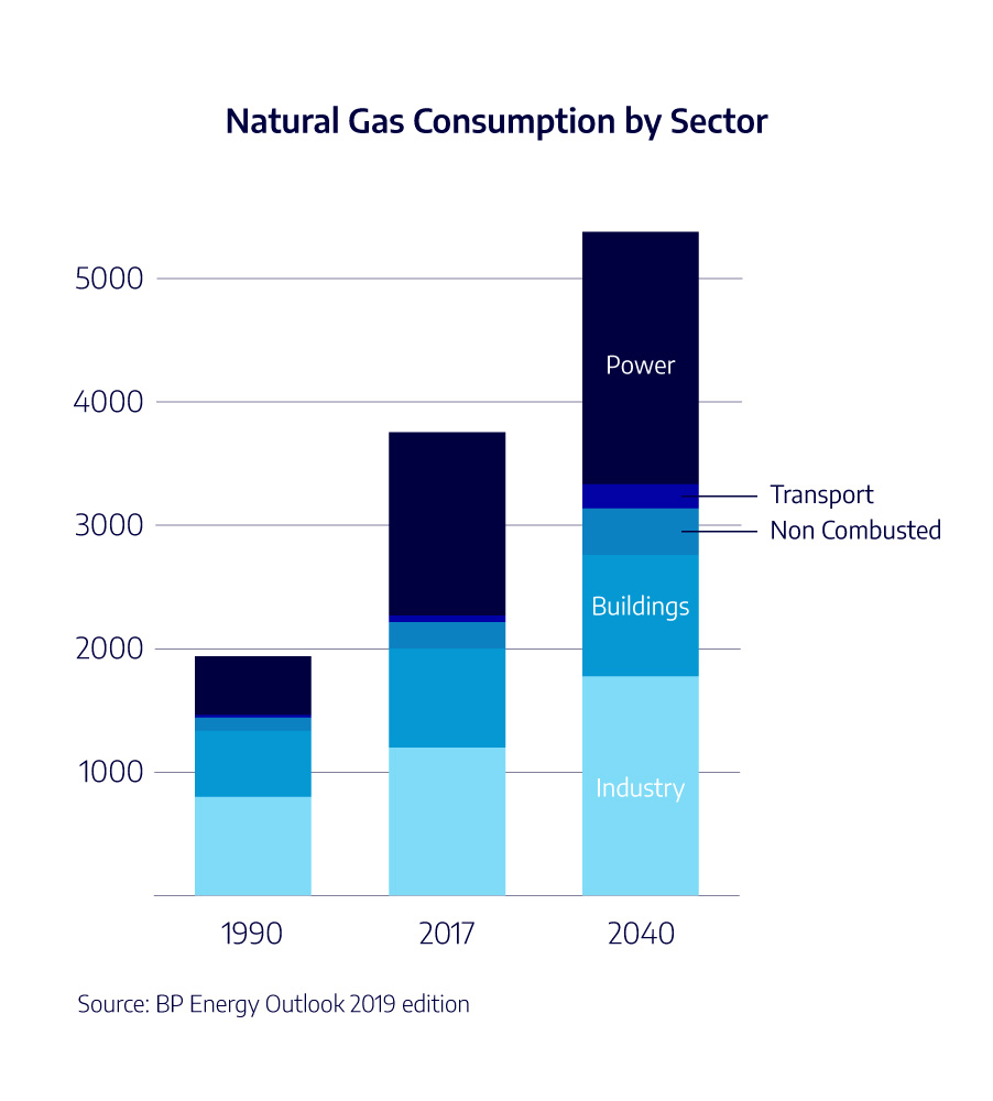 Natural-Gas-Consumption-by-Sector-exported