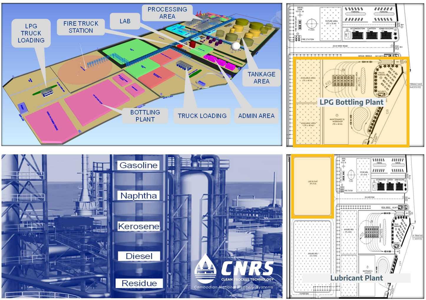 last-slide3-Feb19 copy
