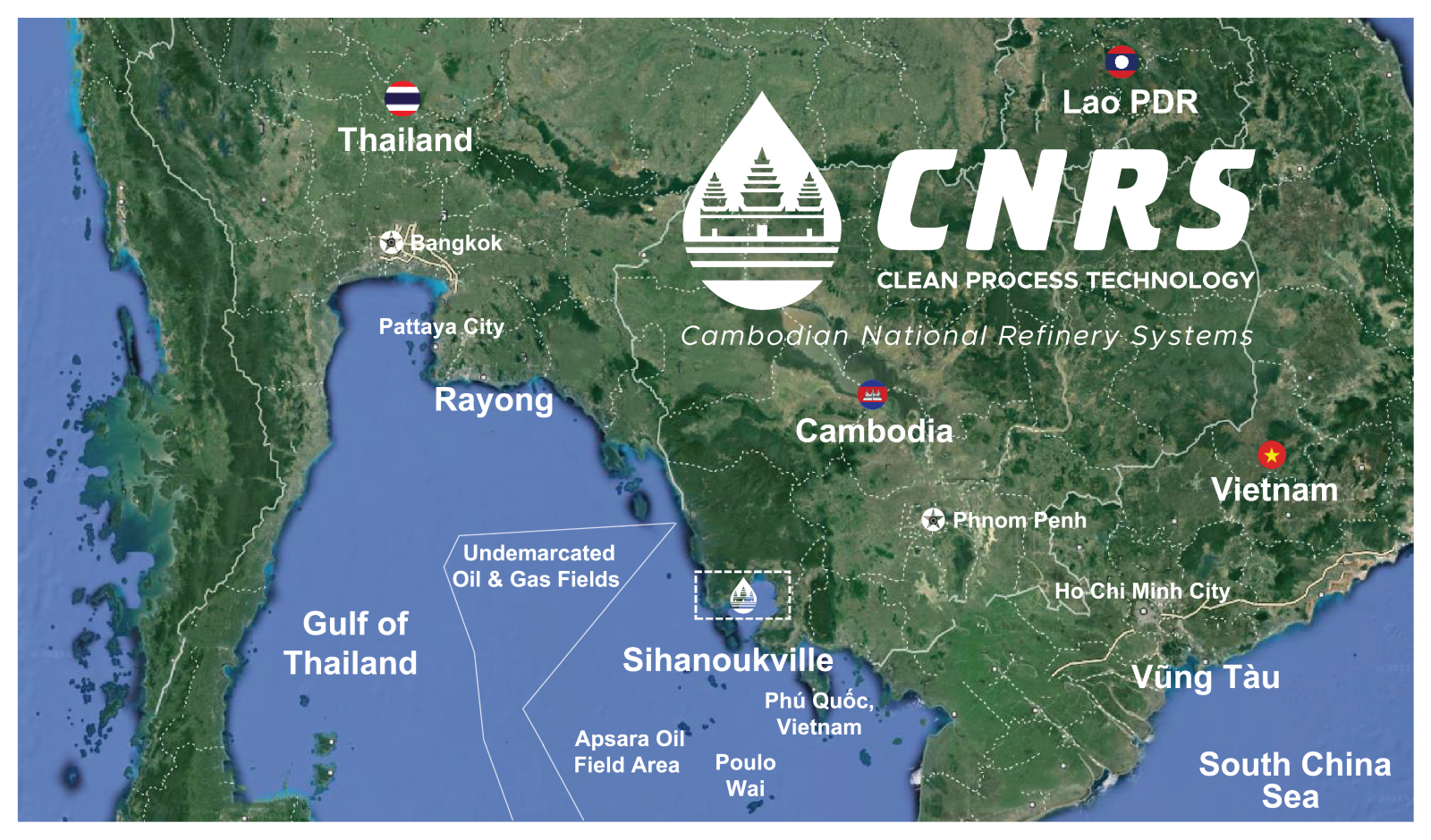 20240428-Map_Regional_w_Koh_Kong-2