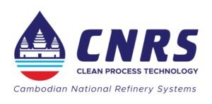 CNRS_Drop_Initials_Horizontal_Logo_with_company_no_PLC-01-01